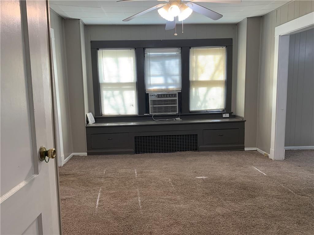 1231 S Hardy Avenue — photo 8