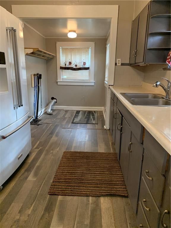 1231 S Hardy Avenue — photo 9