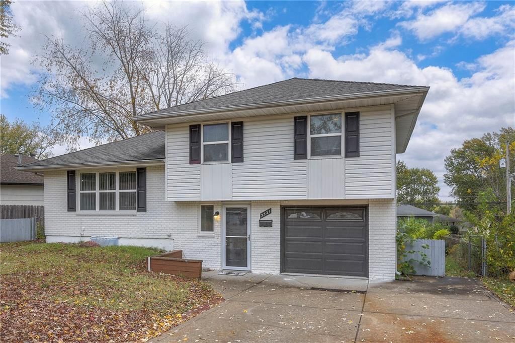 3521 Randall Drive — photo 2