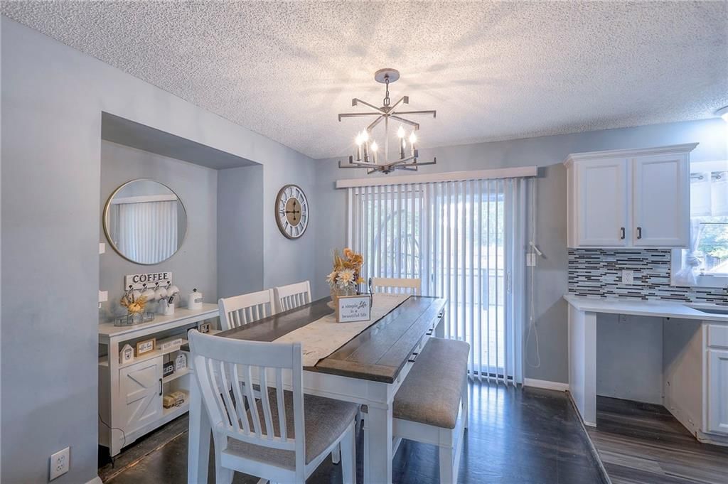 3521 Randall Drive — photo 11