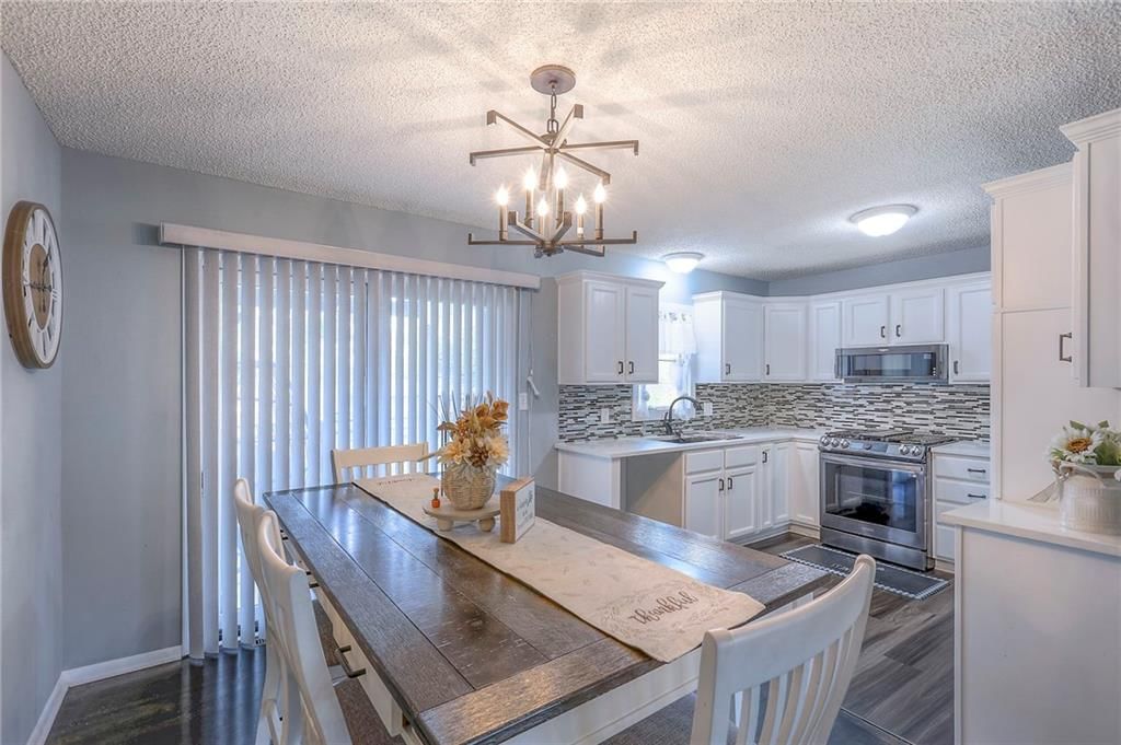 3521 Randall Drive — photo 12