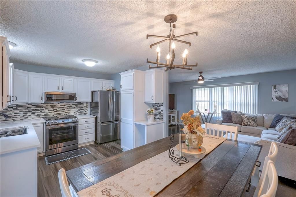 3521 Randall Drive — photo 13