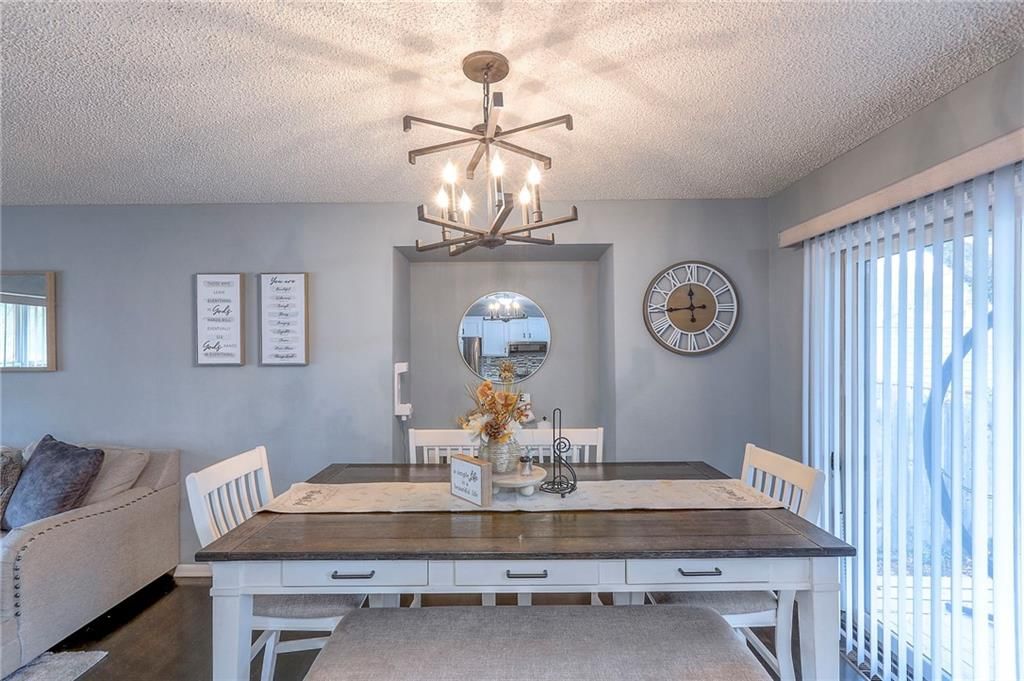 3521 Randall Drive — photo 14