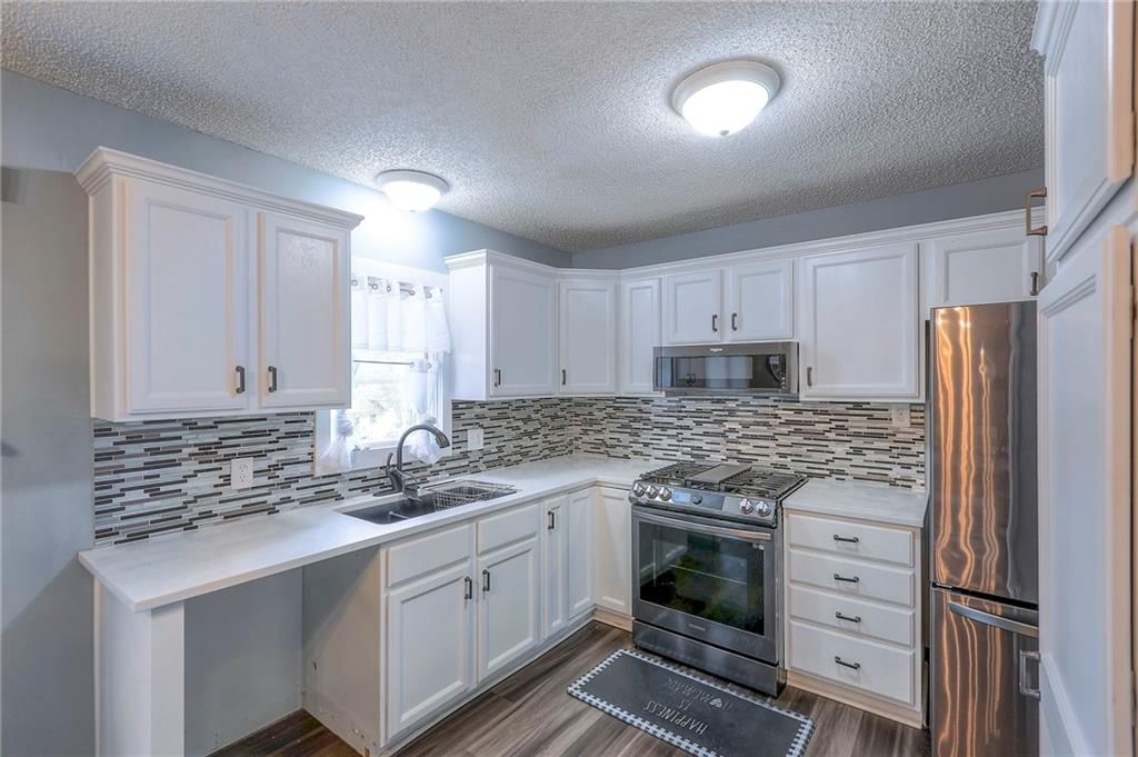 3521 Randall Drive — photo 15