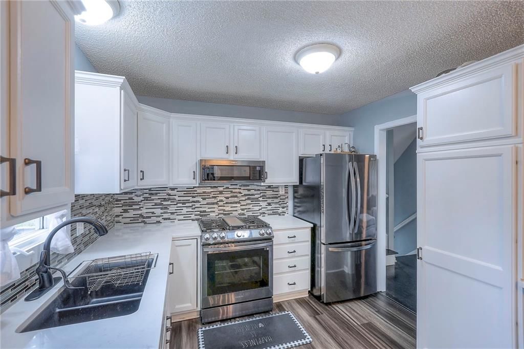 3521 Randall Drive — photo 16