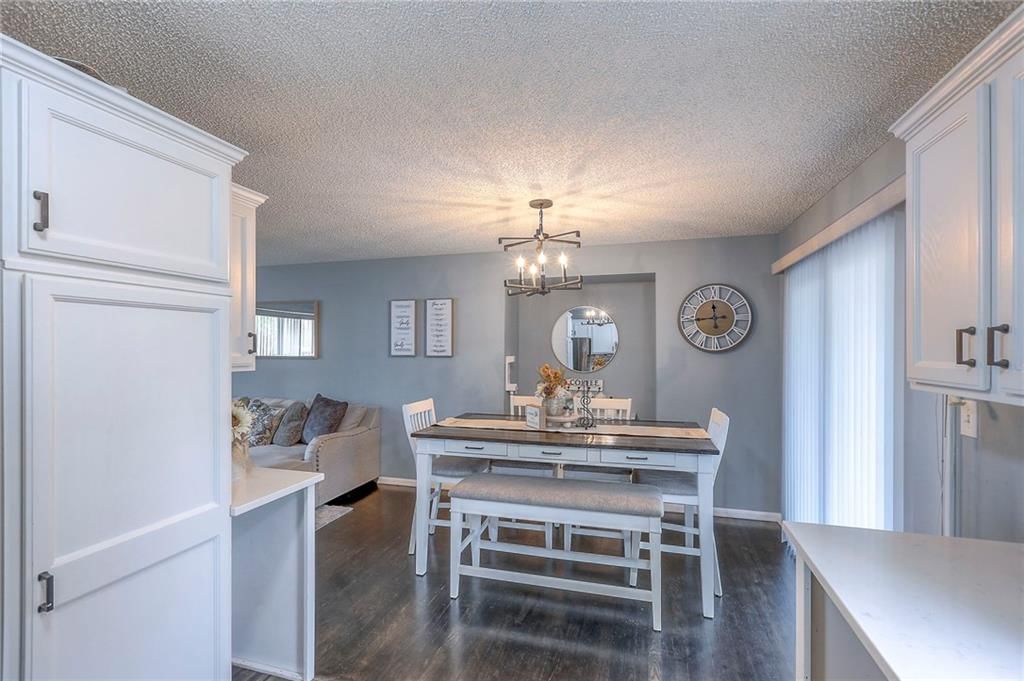 3521 Randall Drive — photo 17