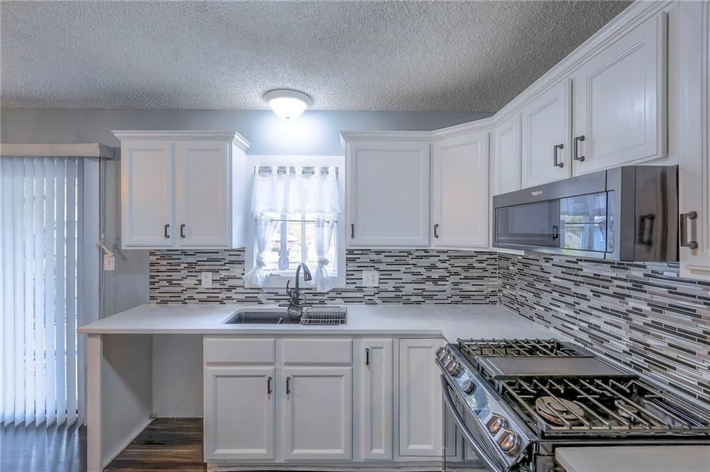 3521 Randall Drive — photo 18