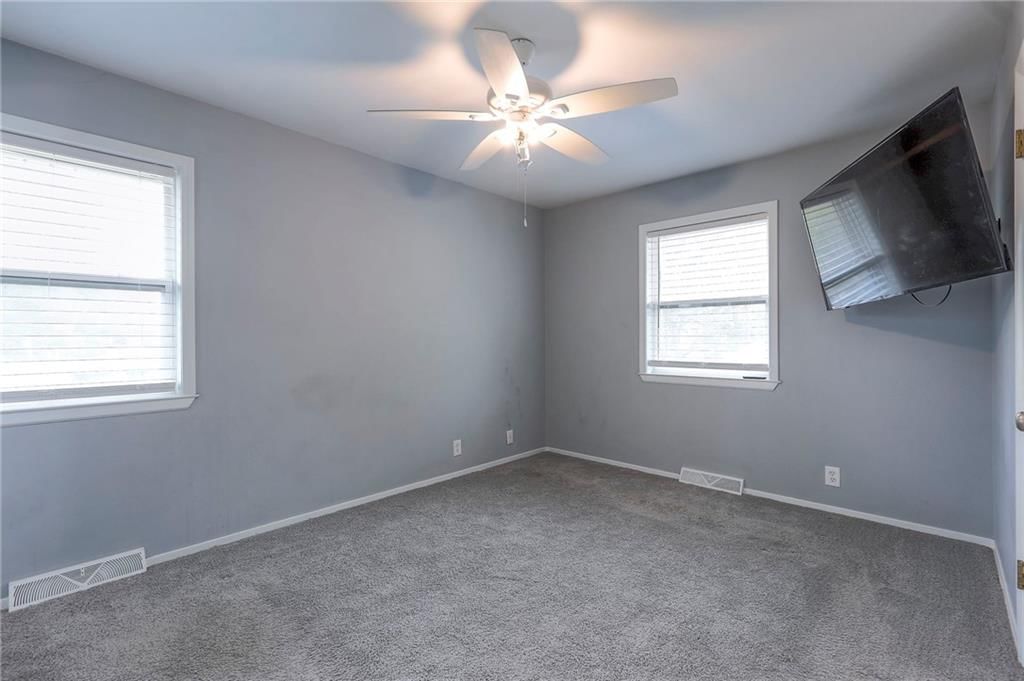 3521 Randall Drive — photo 19