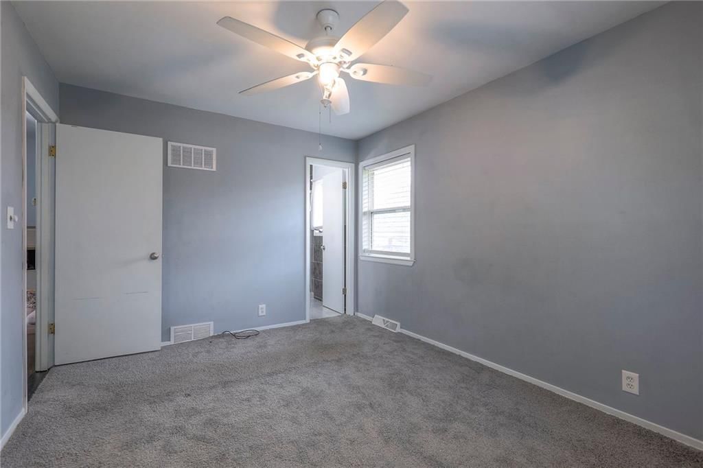 3521 Randall Drive — photo 20