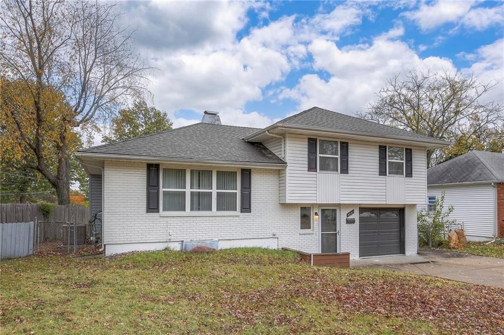 3521 Randall Drive — photo 3