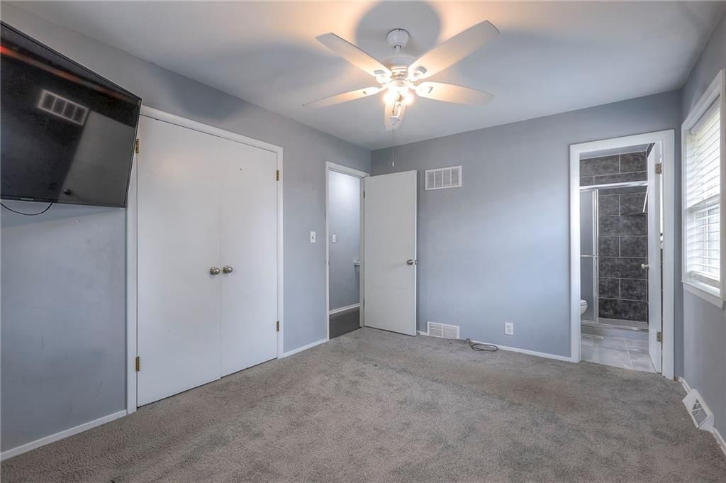 3521 Randall Drive — photo 21