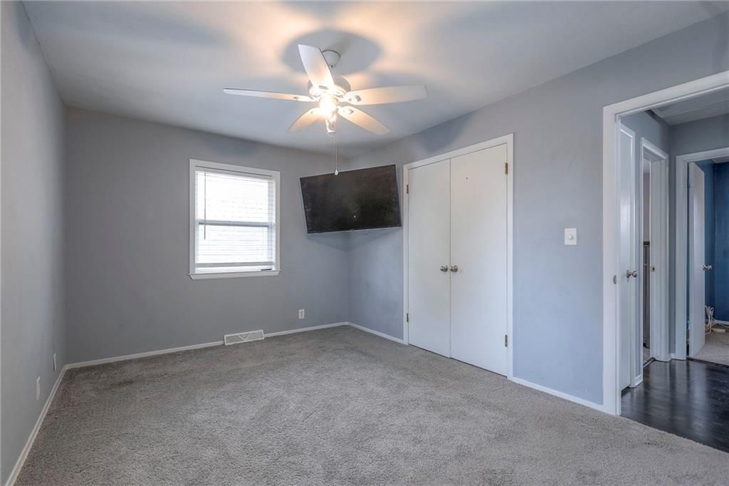 3521 Randall Drive — photo 22