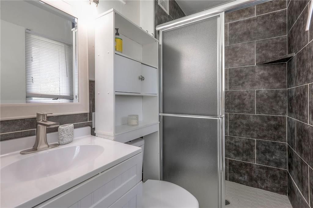 3521 Randall Drive — photo 23