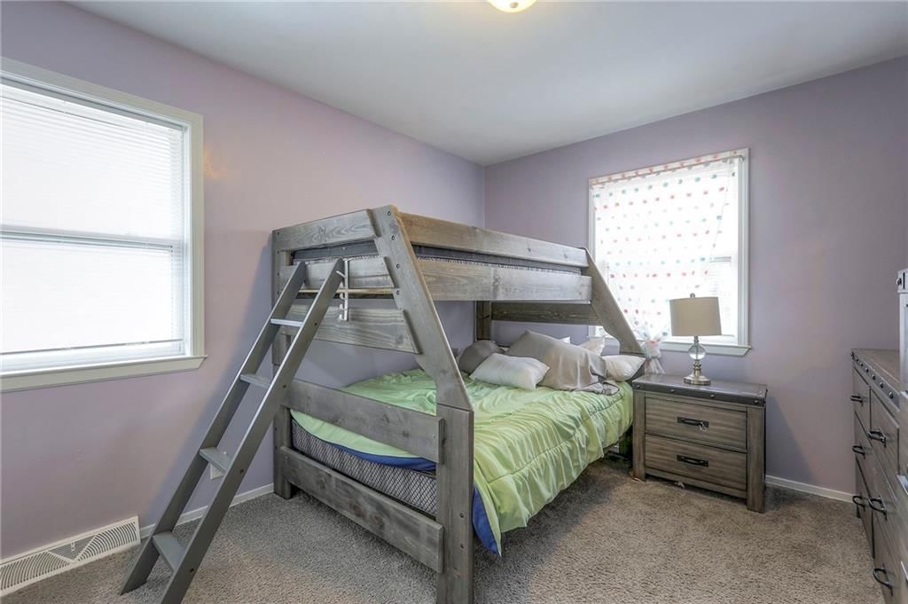 3521 Randall Drive — photo 24