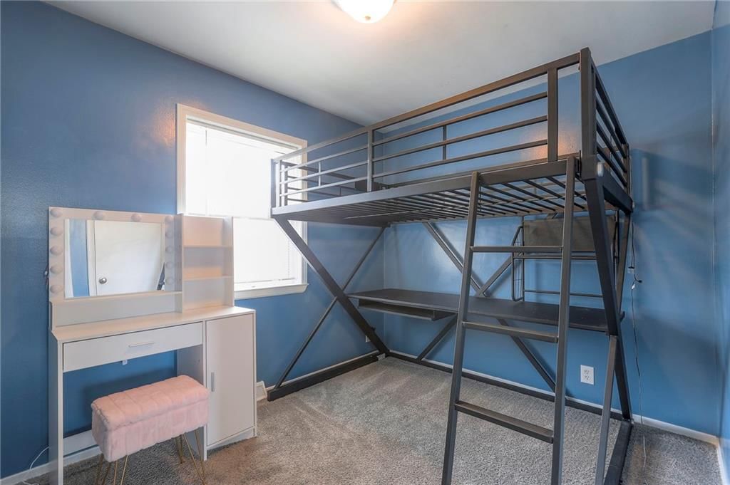 3521 Randall Drive — photo 25