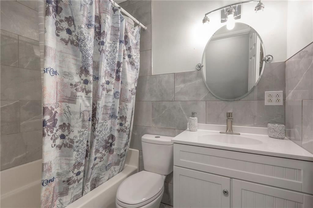 3521 Randall Drive — photo 26