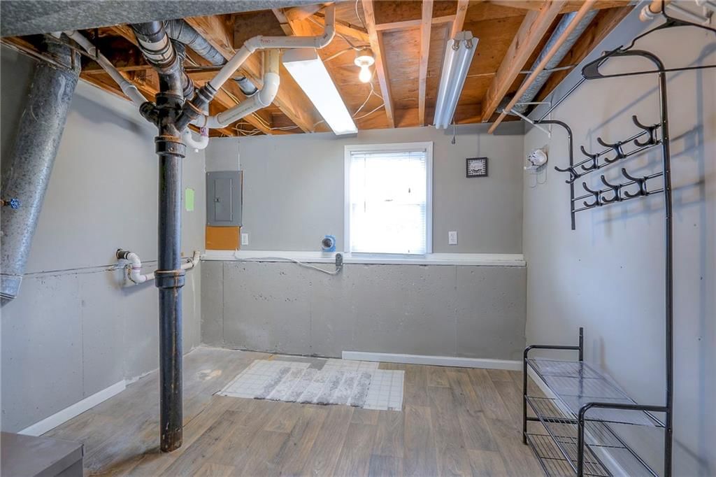 3521 Randall Drive — photo 27