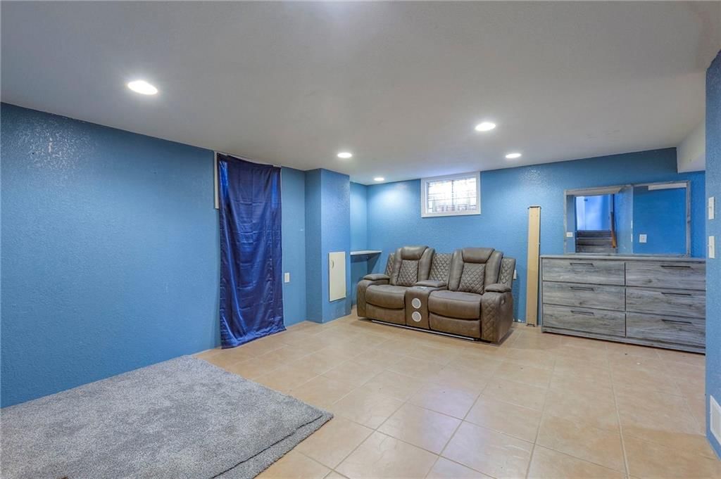 3521 Randall Drive — photo 28