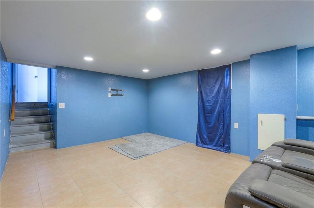 3521 Randall Drive — photo 30