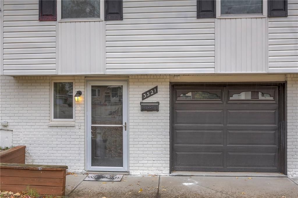 3521 Randall Drive — photo 4