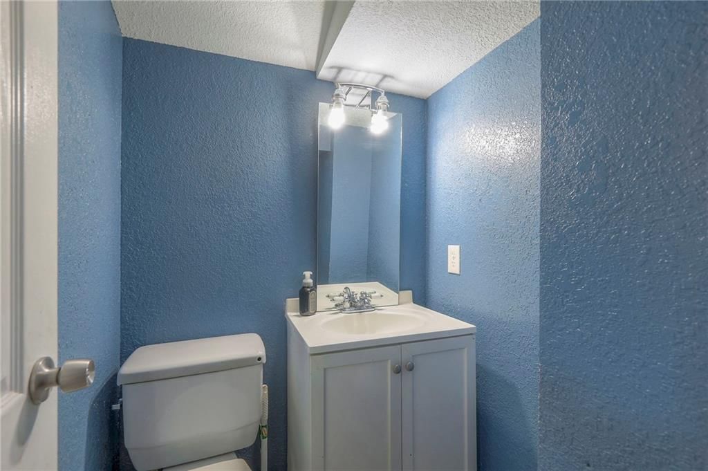 3521 Randall Drive — photo 32