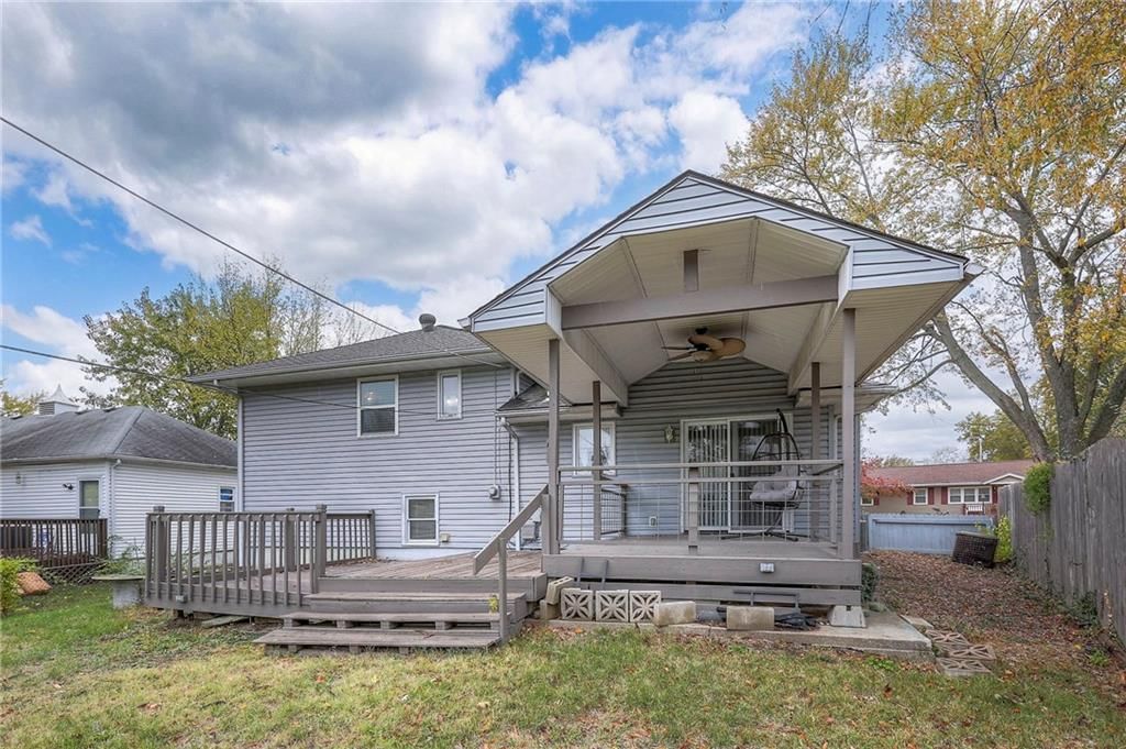 3521 Randall Drive — photo 34