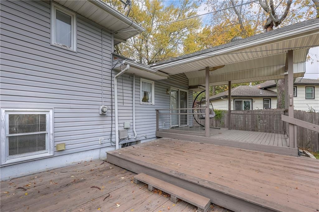 3521 Randall Drive — photo 38