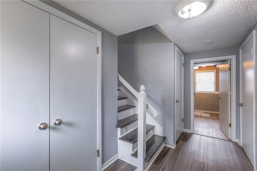3521 Randall Drive — photo 5