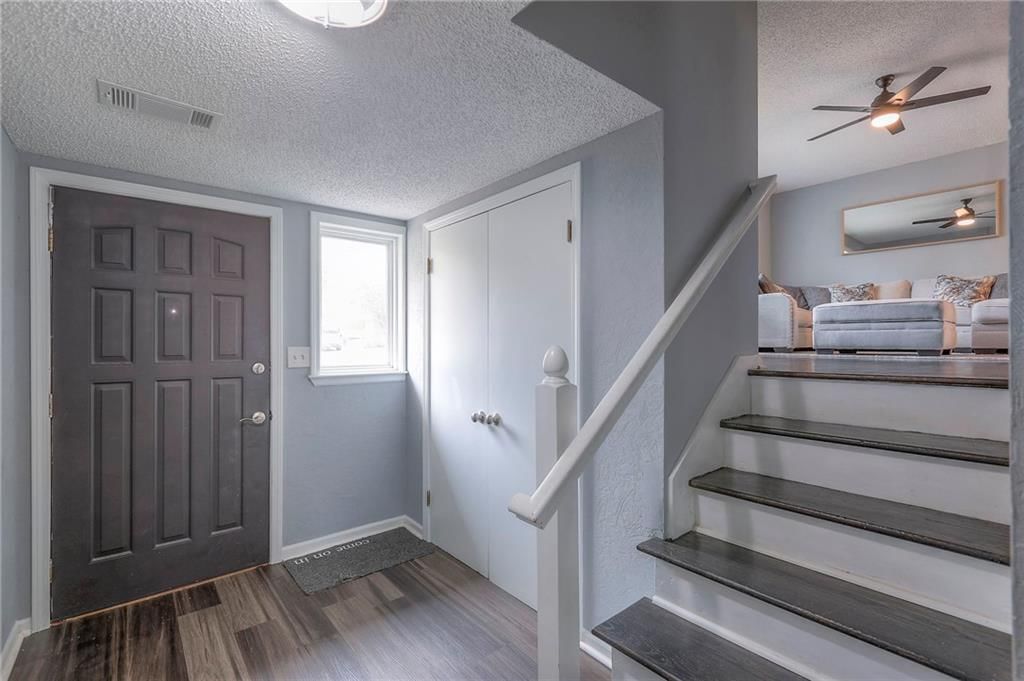 3521 Randall Drive — photo 6