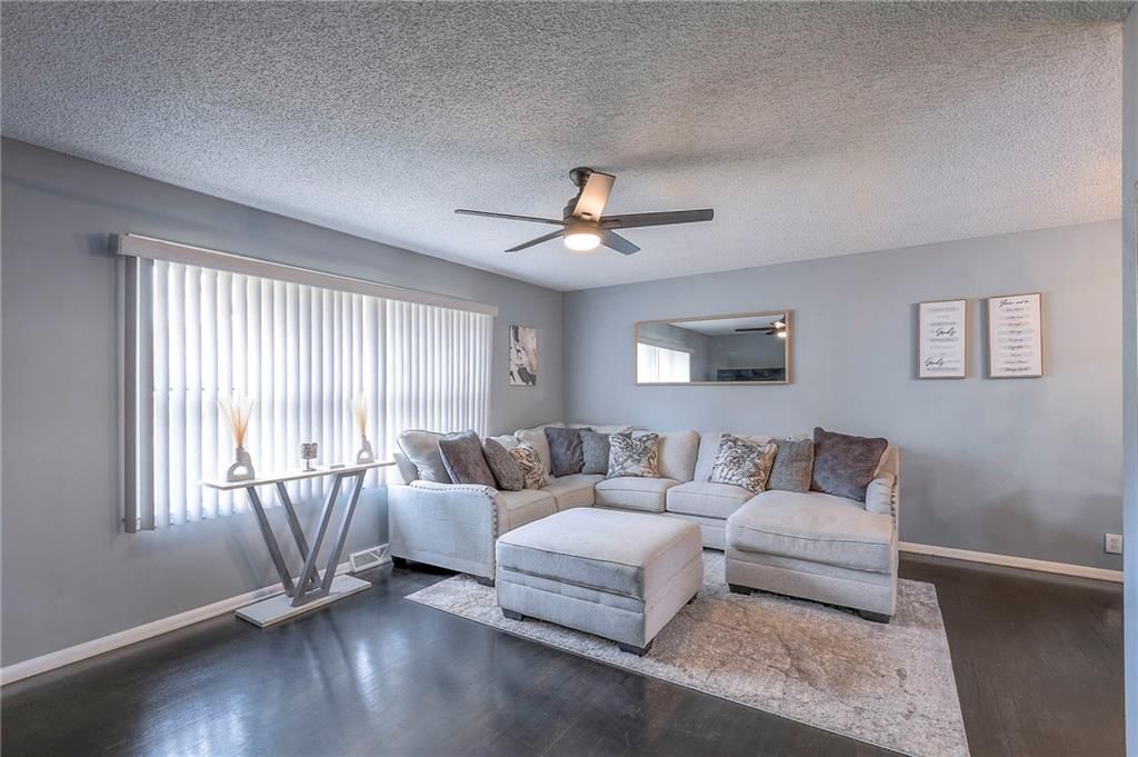 3521 Randall Drive — photo 7