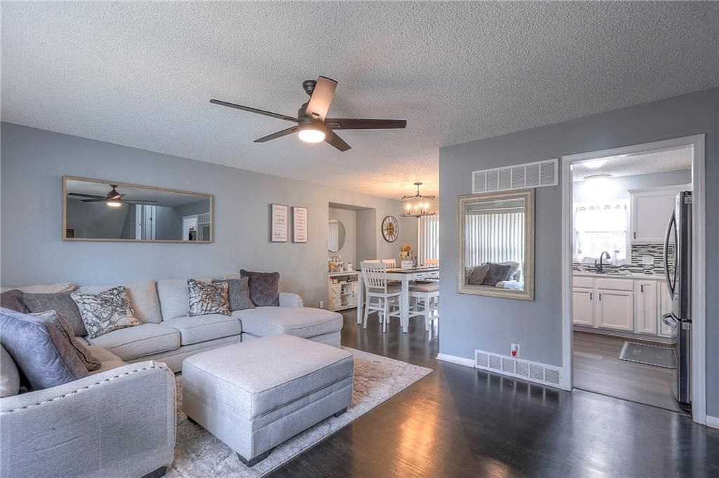 3521 Randall Drive — photo 8