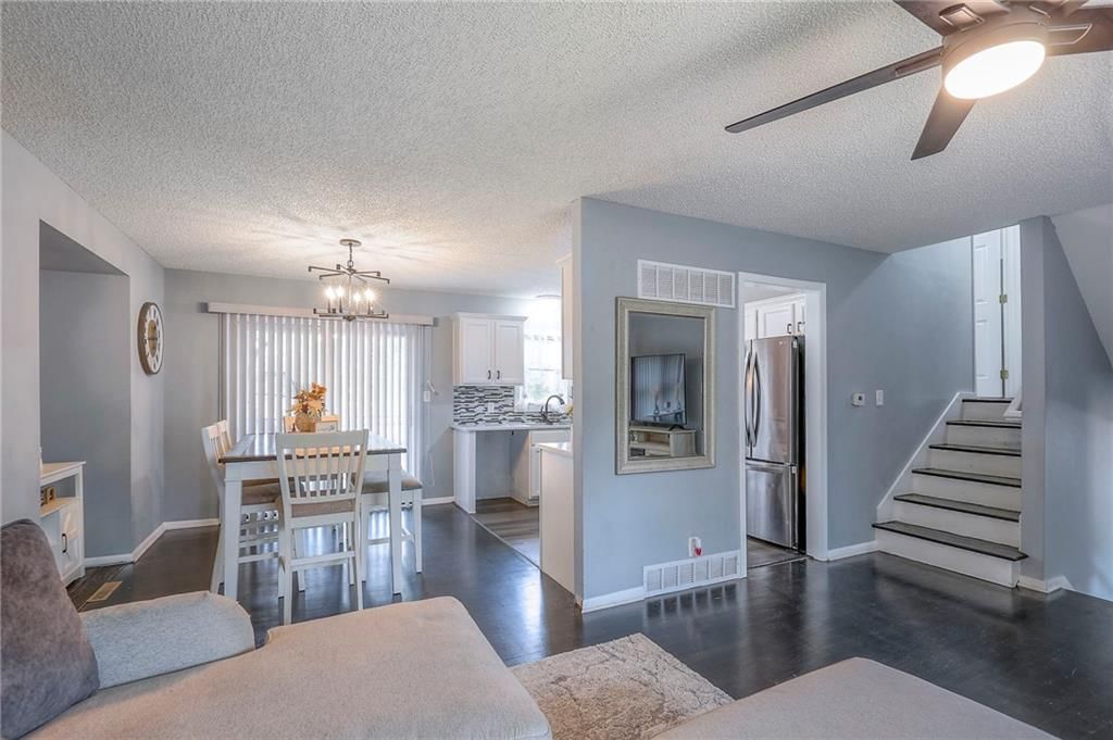 3521 Randall Drive — photo 10