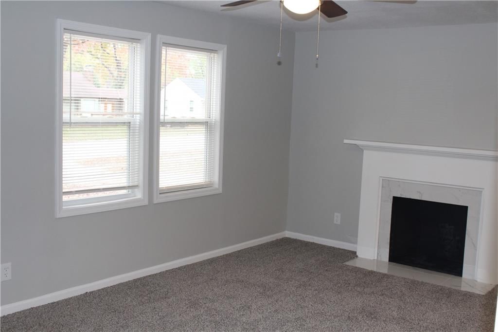 8321 Riley Street — photo 6
