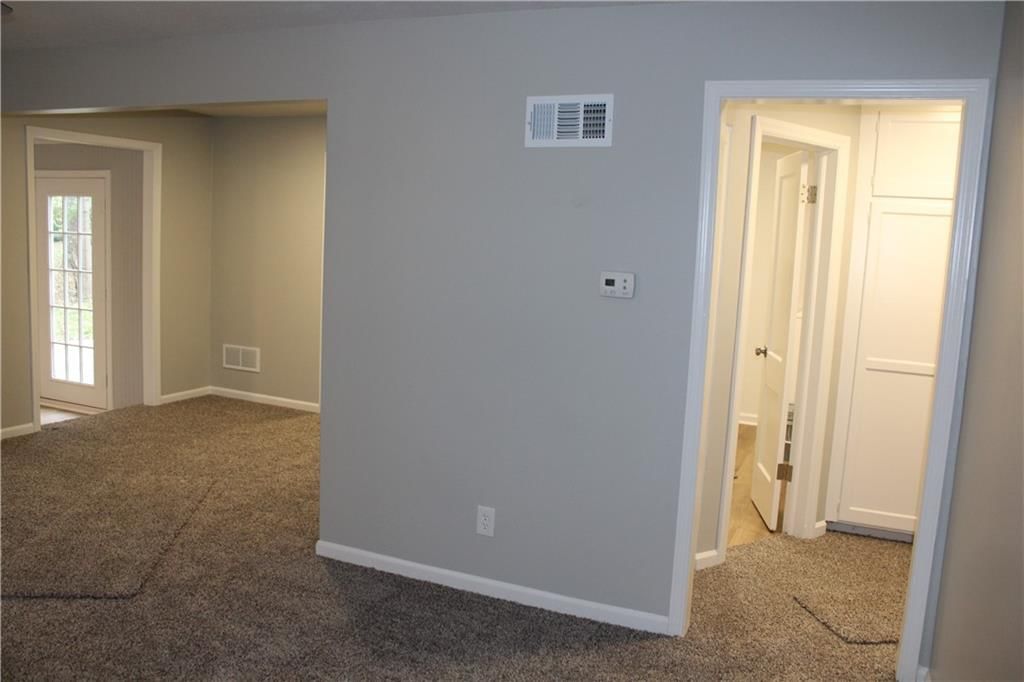 8321 Riley Street — photo 7
