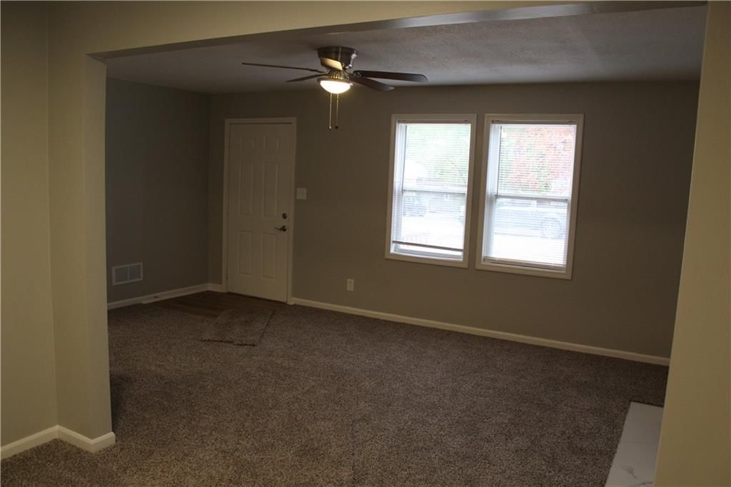 8321 Riley Street — photo 10