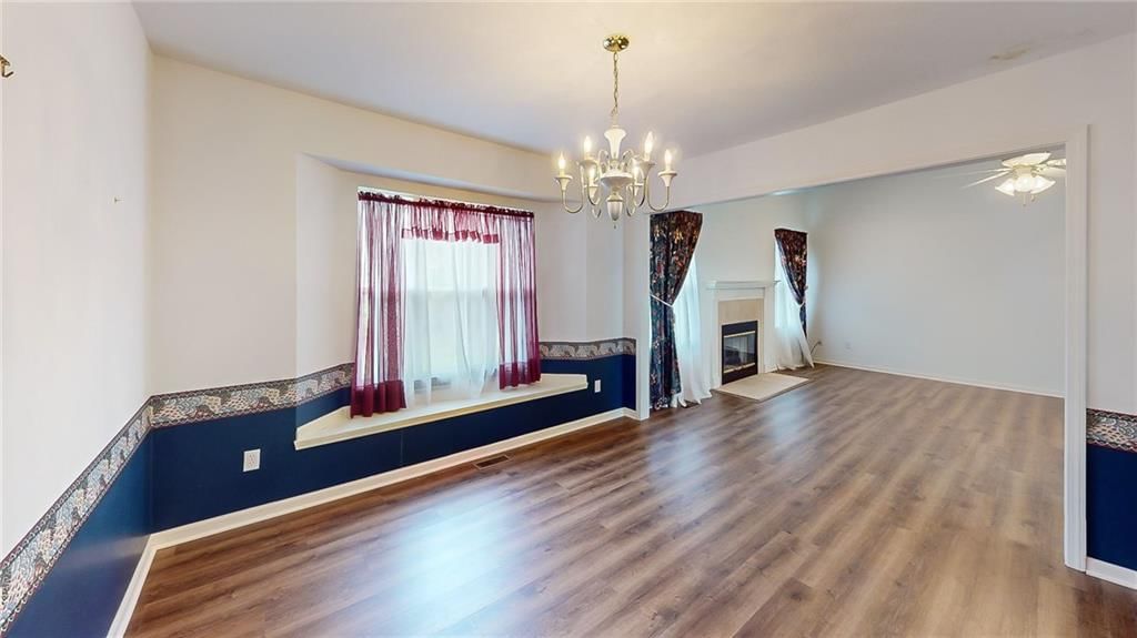 11775 County Road 438 N/A — photo 11