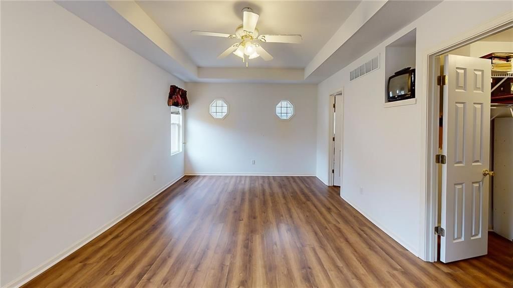 11775 County Road 438 N/A — photo 12