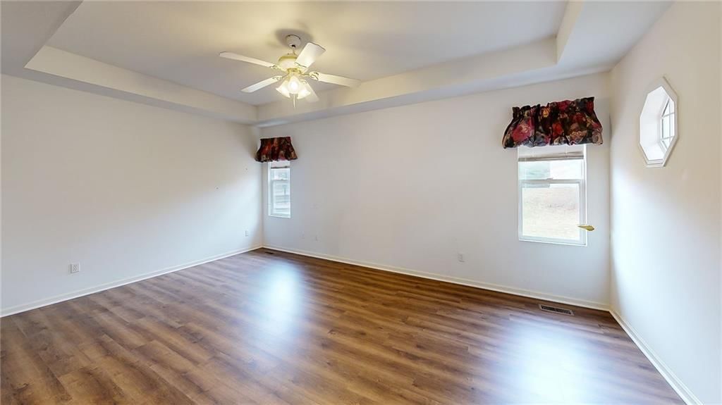 11775 County Road 438 N/A — photo 13