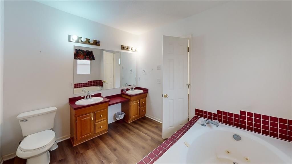 11775 County Road 438 N/A — photo 14