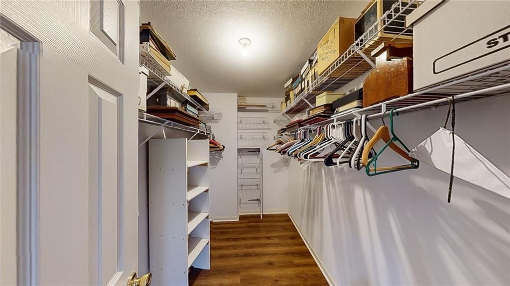 11775 County Road 438 N/A — photo 15