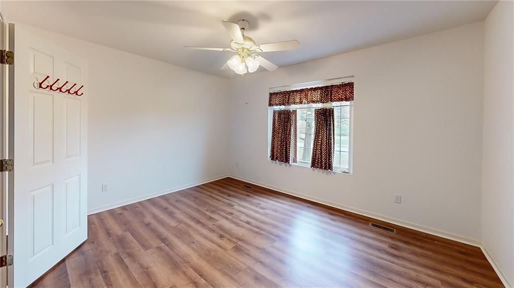 11775 County Road 438 N/A — photo 16