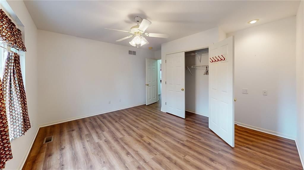 11775 County Road 438 N/A — photo 17