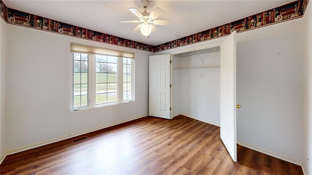 11775 County Road 438 N/A — photo 18