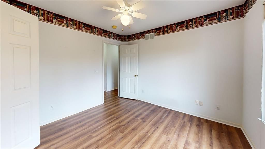 11775 County Road 438 N/A — photo 19