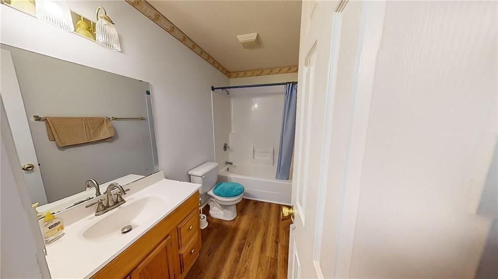 11775 County Road 438 N/A — photo 20