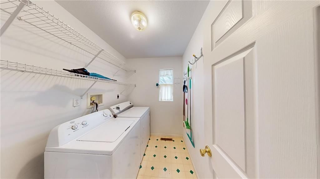 11775 County Road 438 N/A — photo 21