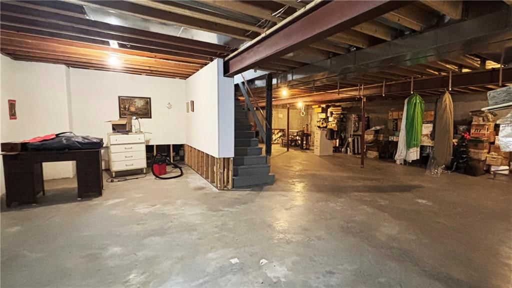 11775 County Road 438 N/A — photo 23