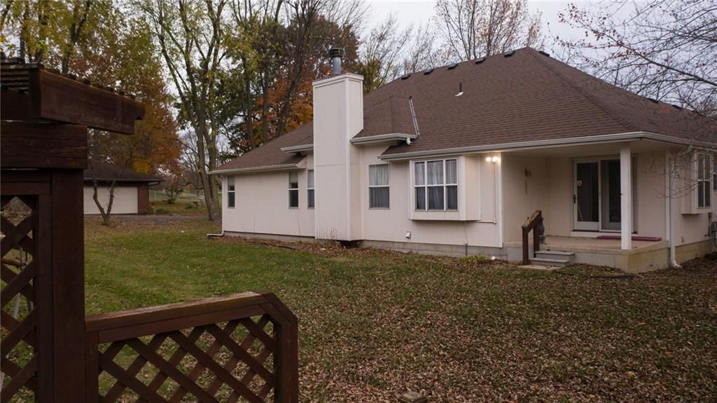 11775 County Road 438 N/A — photo 24