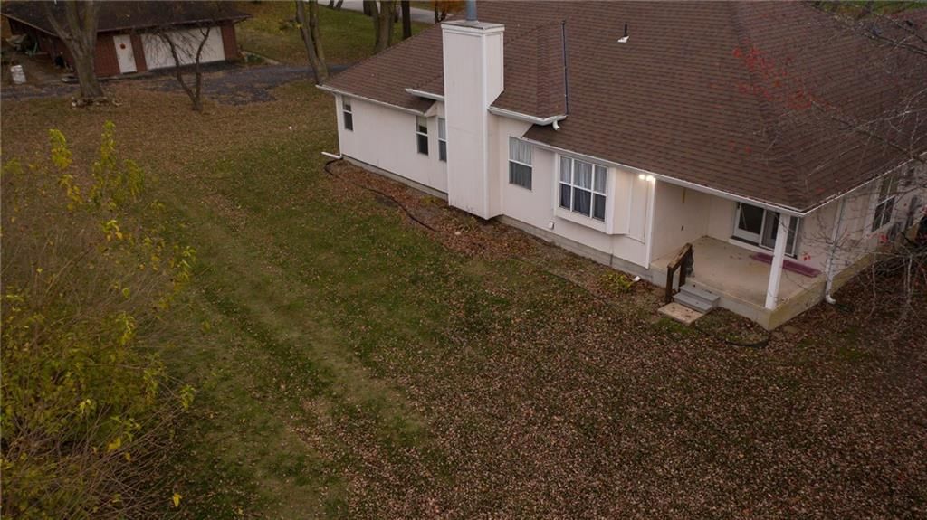 11775 County Road 438 N/A — photo 25