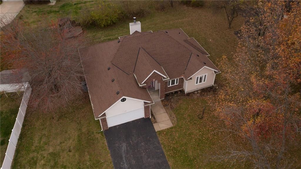 11775 County Road 438 N/A — photo 26